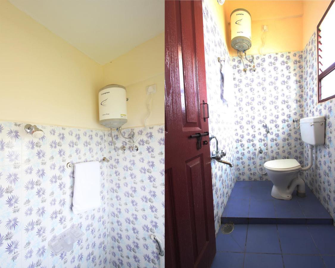 Lakshana Service - Big Temple Homestay Thanjavur